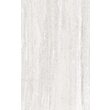 Faianta Pastel Light Grey 5843, model lemn, culoare gri deschis 25x40 cm